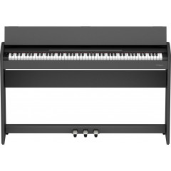 Digital Piano Roland F107-BKX