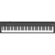 Цифровое пианино Roland FP-30X (Black)