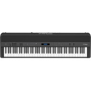 Цифрове піаніно Roland FP-90X (Black)