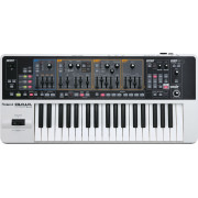 Synthesizer Roland GAIA SH-01