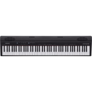 Цифровое пианино Roland GO Piano 88 P