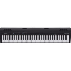 Цифрове піаніно Roland GO Piano 88 P