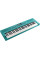 Синтезатор Roland GO:KEYS 3 (Turquoise)