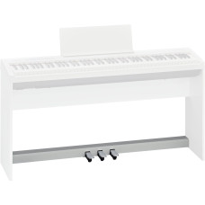 Педальный блок Roland KPD-70 (White)