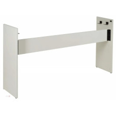 Стойка для цифрового пианино Roland KSC-70 (White) (для Roland FP-30X)