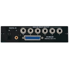 Карта расширения Roland MV8OP1