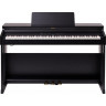 Цифровое пианино Roland RP701 (Black)
