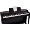 Цифровое пианино Roland RP701 (Black)