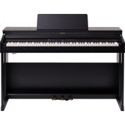 Digital Piano Roland RP701 (Black)