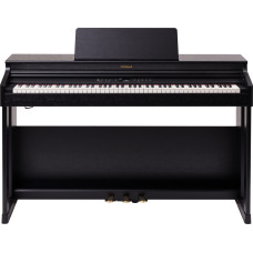 Цифровое пианино Roland RP701 (Black)