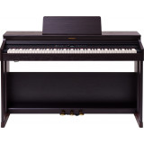 Цифрове піаніно Roland RP701 (Dark Rosewood)