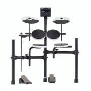 Electronic Drum Set Roland TD-02K