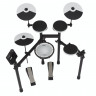 Electronic Drum Set Roland TD-02KV