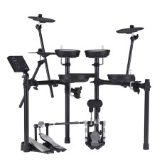Electronic Drum Set Roland TD-07DMK