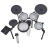 Electronic Drum Set Roland TD-17KV2