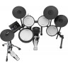 Electronic Drum Set Roland TD-17KVX