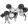 Electronic Drum Set Roland TD-17KVX