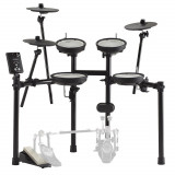 Electronic drumset Roland TD-1DMK
