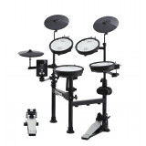 Electronic Drum Set Roland TD-1KPX2