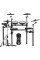 Electronic Drum Set Roland TD-27K