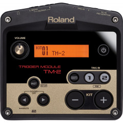 Trigger Module Roland TM-2