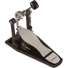Педаль для бас-барабана Roland V-Drums RDH100A