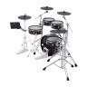 Electronic Drum Kit Roland VAD307