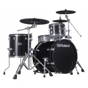 Electronic drum kit Roland VAD503