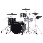 Electronic Drum Set Roland VAD504