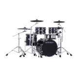 Electronic Drum Set Roland VAD507