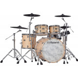 Electronic Drum Set Roland VAD706-GN