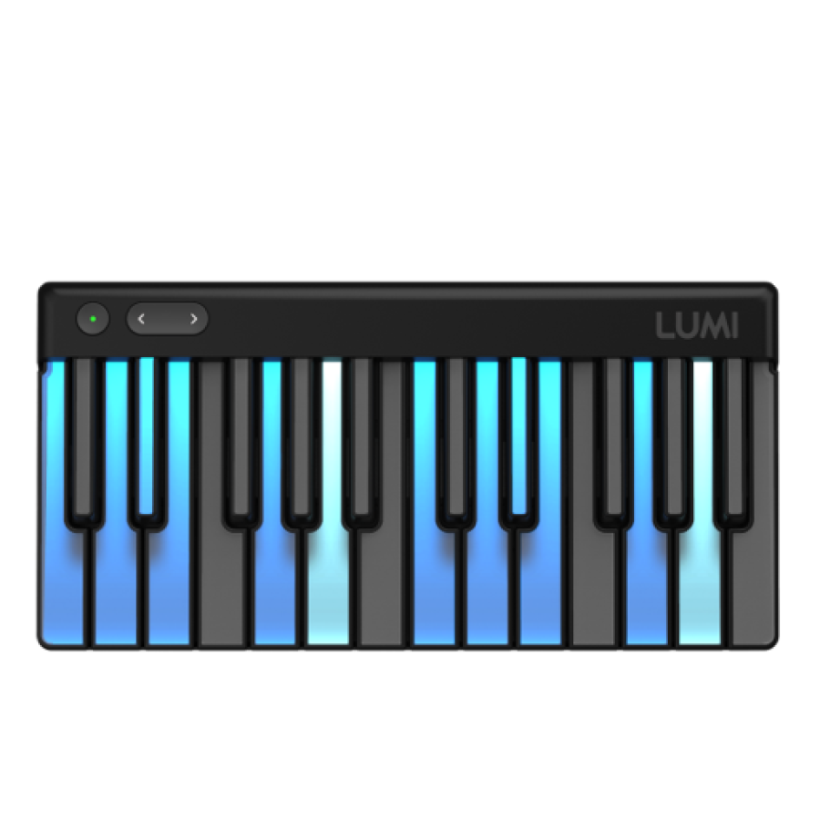 ROLI LUMI Keys Studio Edition (ROL-002139-SE ) for 11 303