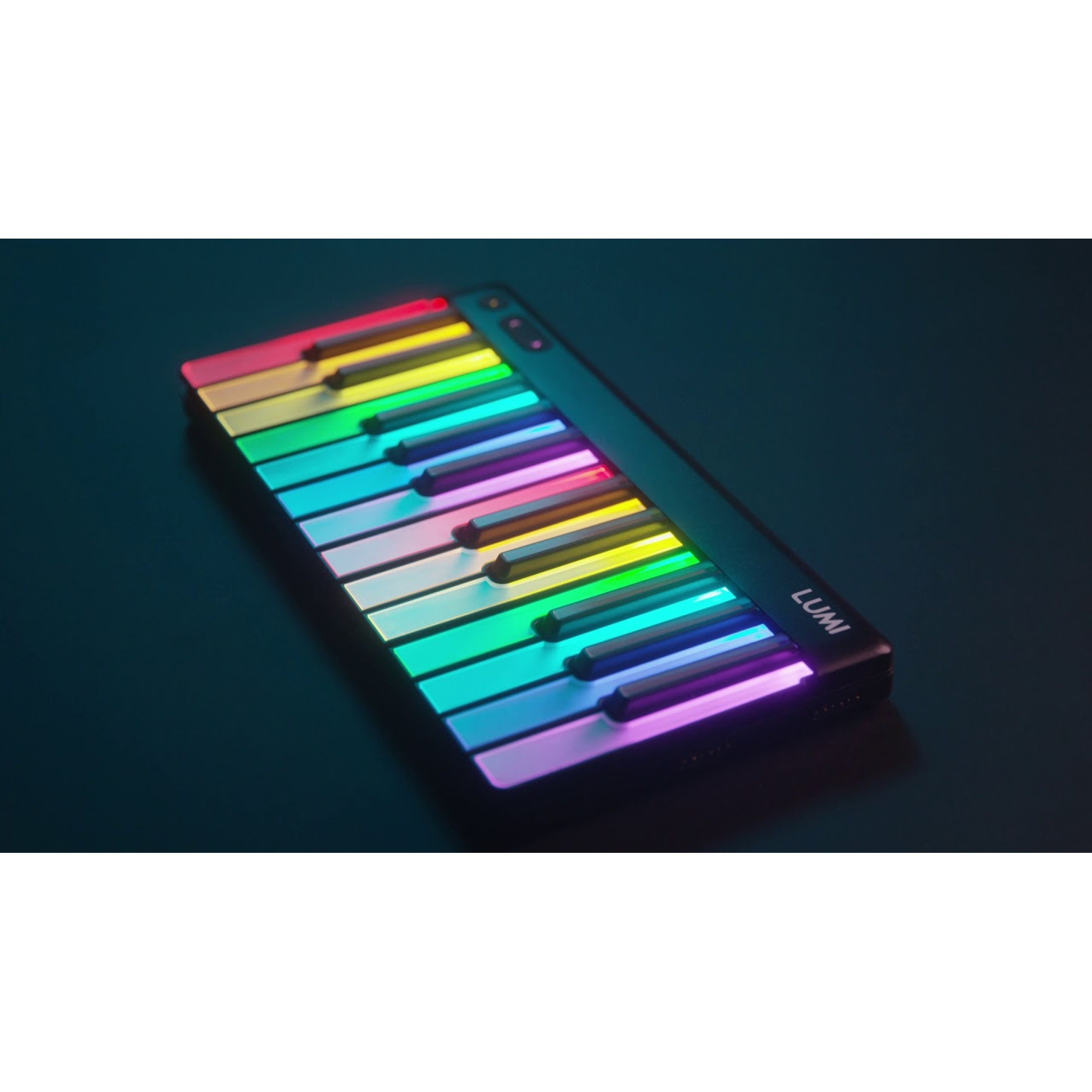 ROLI LUMI Keys Studio Edition (ROL-002139-SE ) for 11 303