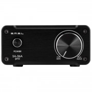 Amplifier S.M.S.L. SA-36A Pro 12V (Black)