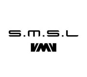 S.M.S.L.