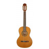 Classical guitar Salvador Cortez CC-06-JR 3/4