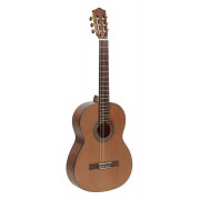 Classical Guitar Salvador Cortez CC-06