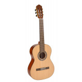 Classical Guitar Salvador Cortez CS-234