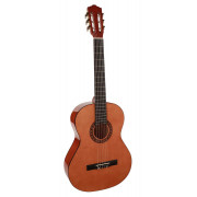 Classical Guitar Salvador Cortez SC-144