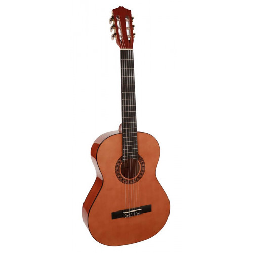 Classical Guitar Salvador Cortez SC-134