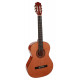 Classical Guitar Salvador Cortez SC-144