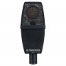 Universal Microphone sE Electronics sE4400a