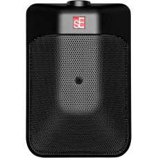 Инструментальный микрофон граничного слоя sE Electronics BL8 omni