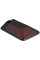 Half-cardioid Boundary Microphone sE Electronics BL8