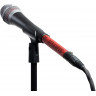 Microphone Preamplifier sE Electronics DM1