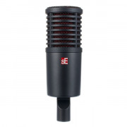Universal Microphone sE Electronics DynaCaster DCM 8