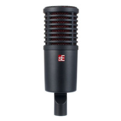 Мікрофон універсальний sE Electronics DynaCaster DCM 8