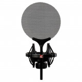 Microphone holder sE Electronics Isolation Pack
