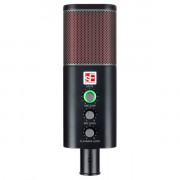 USB-мікрофон sE Electronics NEOM USB