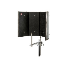 Фильтр отражений sE Electronics RF Pro